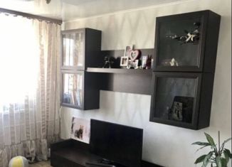 Двухкомнатная квартира на продажу, 51 м2, Черногорск, улица Генерала Тихонова, 6