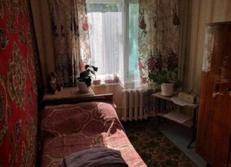 Продается трехкомнатная квартира, 58 м2, Мелеуз, 32-й микрорайон, 29