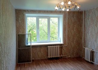 Продаю комнату, 17.9 м2, Дзержинск, улица Самохвалова, 13