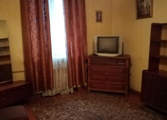 Продам двухкомнатную квартиру, 36.2 м2, Саров, улица Зернова, 46