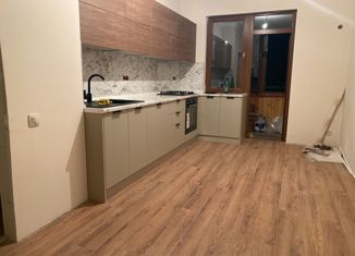 Продажа 1-комнатной квартиры, 38.4 м2, Дербент, улица Сальмана, 89/2