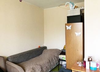 1-ком. квартира на продажу, 32 м2, поселок Вересовка, Заводская улица, 16