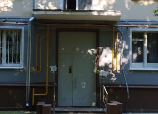 1-комнатная квартира на продажу, 32 м2, Кашира, Центральная улица, 9
