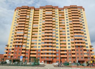 Продаю двухкомнатную квартиру, 39.2 м2, Новосибирск, метро Студенческая, улица Виктора Уса, 1/1