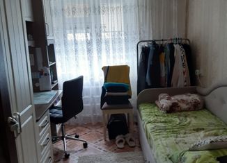 Продаю 3-комнатную квартиру, 56 м2, Цимлянск, Советская улица, 22