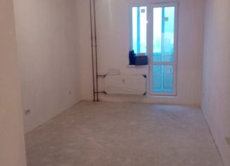 Квартира на продажу студия, 25 м2, Мурино, Воронцовский бульвар, ЖК Краски Лета