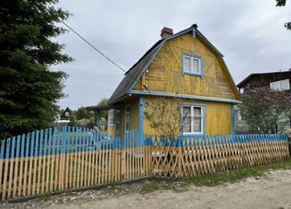Продается дом, 45 м2, СНТ Прометей, СНТ Прометей, 1