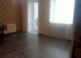 Продается двухкомнатная квартира, 55.5 м2, Свердловская область, улица Тельмана, 35