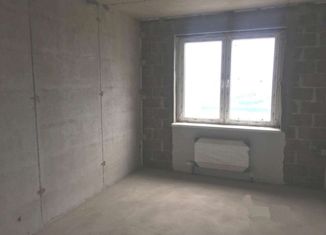 Продается 1-ком. квартира, 35.4 м2, Краснодар, микрорайон Энка (имени Маршала Жукова), улица Александра Покрышкина, 2/3