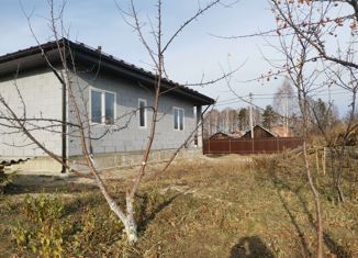 Продажа дома, 100 м2, посёлок Мурзинка