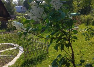Продается дом, 48 м2, садоводческое некоммерческое товарищество Василёк, садоводческое некоммерческое товарищество Василёк, 72