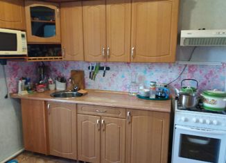 Продажа дома, 60 м2, Котельнич, Курский переулок, 14