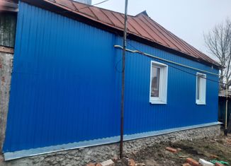 Продается дом, 64.5 м2, деревня Муравлево, деревня Муравлево, 19