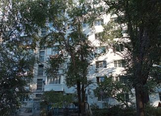 Продам 2-ком. квартиру, 54.6 м2, Волгоград, улица Маршала Еременко, 110, Краснооктябрьский район