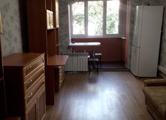 Сдаю в аренду 1-комнатную квартиру, 22 м2, Пятигорск, улица Орджоникидзе, 11К3
