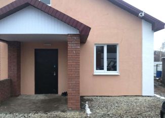 Продажа дома, 65 м2, город Асино, Сельская улица, 59