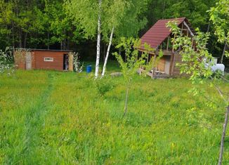 Продаю дом, 50 м2, Толмачёвское городское поселение