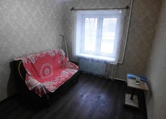 Продам комнату, 15 м2, Новочеркасск, Заводская улица, 1