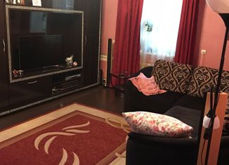 Продается 2-ком. квартира, 61.6 м2, Коломна, улица Шавырина, 14/2