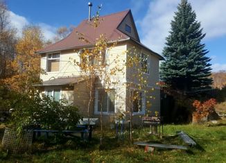 Продается дом, 79.1 м2, Камчатский край