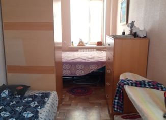 Дом на продажу, 56.7 м2, Новошахтинск, улица Толбухина