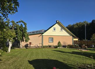 Продаю дом, 81.2 м2, СНТ Малиновка, Зелёная улица