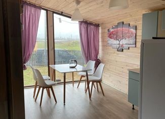 Продам дом, 54.1 м2, деревня Большое Коновалово