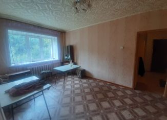 Продажа 3-ком. квартиры, 56 м2, посёлок Дубки, Центральная улица, 1