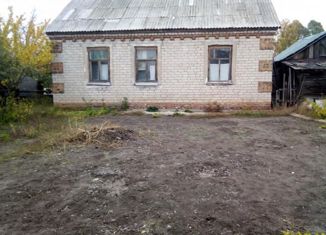 Продажа дома, 45 м2, село Соловцовка, улица Хохловка, 5