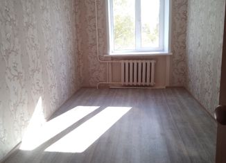 Продажа 2-комнатной квартиры, 43.4 м2, Вологда, улица Преображенского, 51