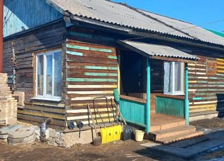 Продам дом, 80 м2, Бирюсинск