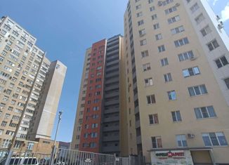 Квартира на продажу студия, 31 м2, Ставрополь, улица Доваторцев, 77к3, микрорайон № 33