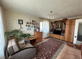 2-ком. квартира на продажу, 49.8 м2, Фокино, улица Карла Маркса, 19Ак2