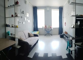 Продается комната, 246 м2, Санкт-Петербург, улица Некрасова, 58, улица Некрасова