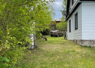 Продажа дома, 80 м2, СНТ Бабино-2, СНТ Бабино-2, 76