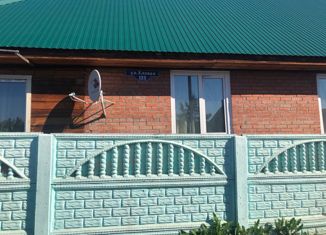 Дом на продажу, 89 м2, СНТ Емельяново-1, Еловая улица, 123