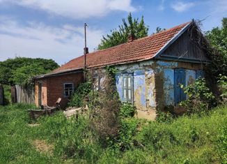 Продам дом, 68.7 м2, Гулькевичи, Плодовая улица