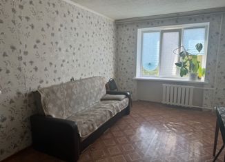 Продается комната, 18 м2, Конаково, улица Горького, 5