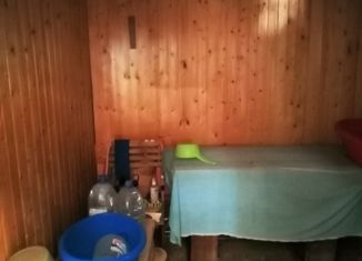 Продажа дома, 42 м2, деревня Быкова, улица Кирова, 17
