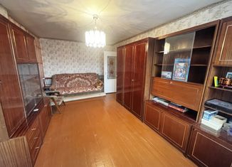 Продажа двухкомнатной квартиры, 51 м2, Пензенская область, Комсомольская улица, 2