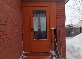 Продажа дома, 69.8 м2, село Здвинск, улица Ленина, 42