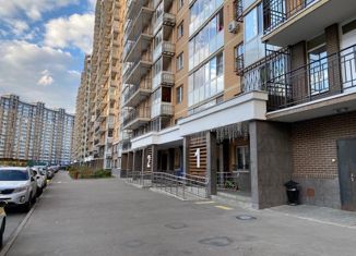 1-ком. квартира на продажу, 33.7 м2, Люберцы, Вертолётная улица, 24