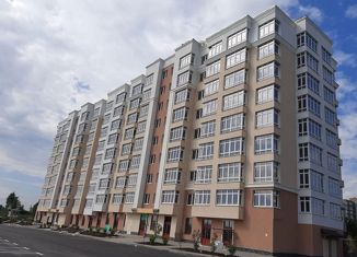 Продажа двухкомнатной квартиры, 43.5 м2, Кемерово, улица 2-й микрорайон, 23к2, жилой район Лесная Поляна