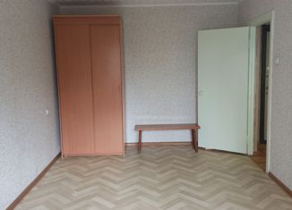 Продаю однокомнатную квартиру, 36 м2, Иркутская область, проспект Мира, 52