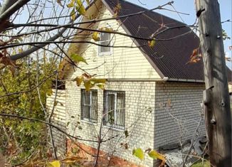 Дом на продажу, 40.1 м2, Саратов, 4-й Подлесный проезд, 30