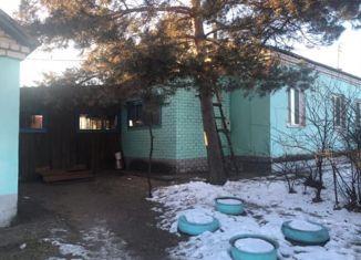 Продается дом, 58.2 м2, село Раздольное, Юбилейная улица, 3