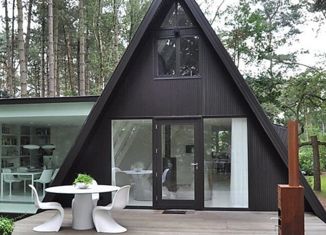 Продается участок, 10 сот., ТСН СНТ Озёрное, Липовая улица