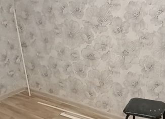 Продам комнату, 13 м2, Екатеринбург, Надеждинская улица, 12В, Железнодорожный район