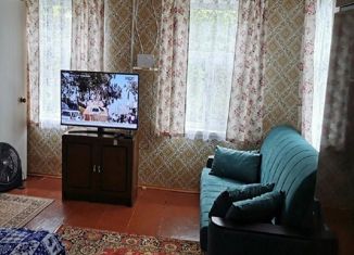 Продам дом, 34 м2, село Тумаково, улица Гагарина