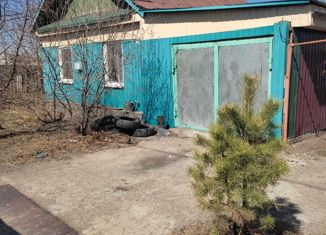 Дом на продажу, 109 м2, Забайкальский край, Линейный переулок, 3